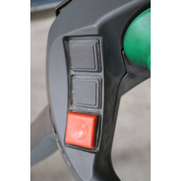 2007 جنجهينريتش EJC 212-46017216