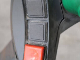 2007-jungheinrich-ejc-212-1432638-46017216