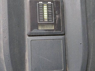 2007-jungheinrich-ejc-212-1432638-46017217