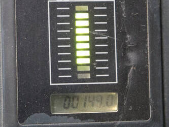 2007-jungheinrich-ejc-212-1432638-46017218