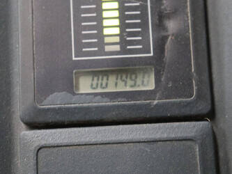 2007-jungheinrich-ejc-212-1432638-46017219