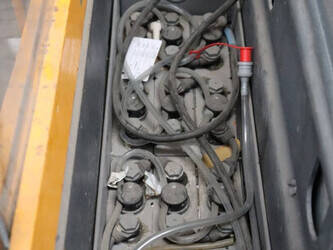 2007-jungheinrich-ejc-212-1432638-46017220