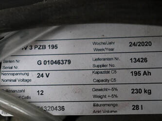 2007-jungheinrich-ejc-212-1432638-46017221