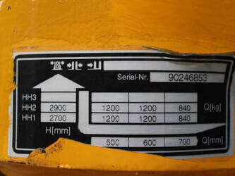 2007-jungheinrich-ejc-212-1432638-46017222