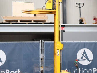 2007-jungheinrich-ejc-212-1432638-46017223