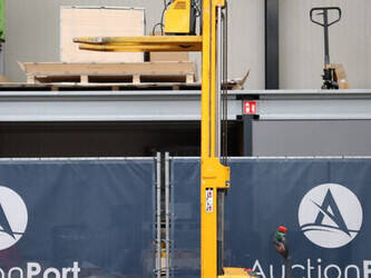 2007-jungheinrich-ejc-212-1432638-46017224