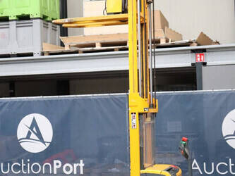 2007-jungheinrich-ejc-212-1432638-46017225