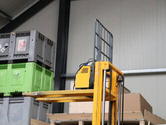 2007-jungheinrich-ejc-212-1432638-46017226