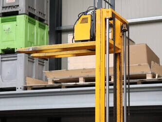 2007-jungheinrich-ejc-212-1432638-46017227