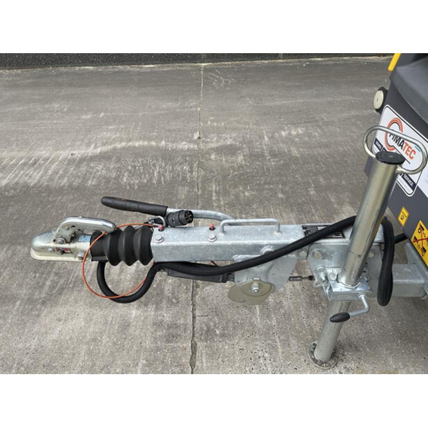 2019 Atlas-Copco XAS 68 KD-46017230