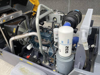 2019-atlas-copco-xas-68-kd-950276-46017237