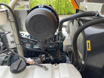 2019-atlas-copco-xas-68-kd-950276-46017240