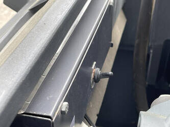 2019-atlas-copco-xas-68-kd-950276-46017241