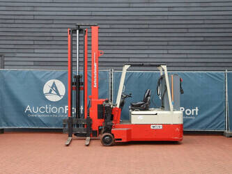 1995-sichelschmidt-m7210-46017244