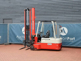 1995-sichelschmidt-m7210-46017245