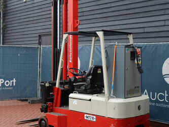 1995-sichelschmidt-m7210-46017246