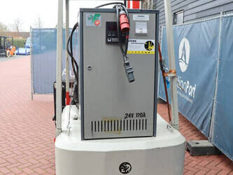 1995-sichelschmidt-m7210-46017247