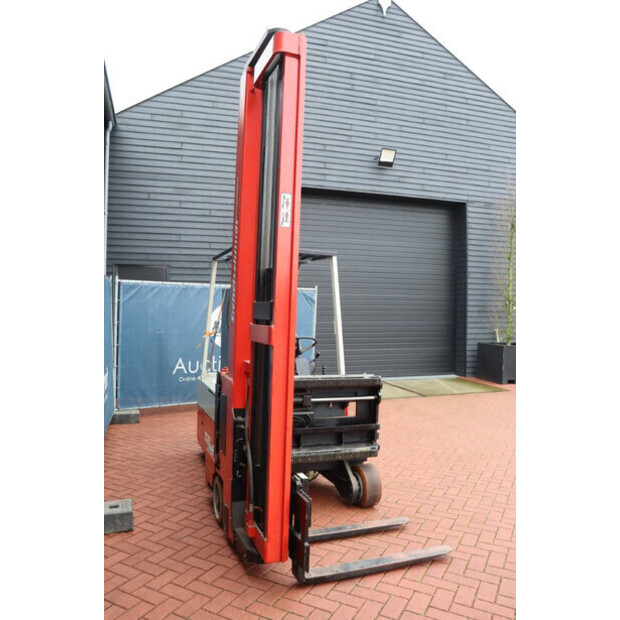 1995 Sichelschmidt M7210-46017249