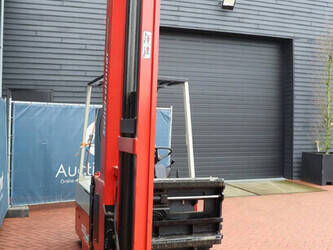 1995-sichelschmidt-m7210-46017249