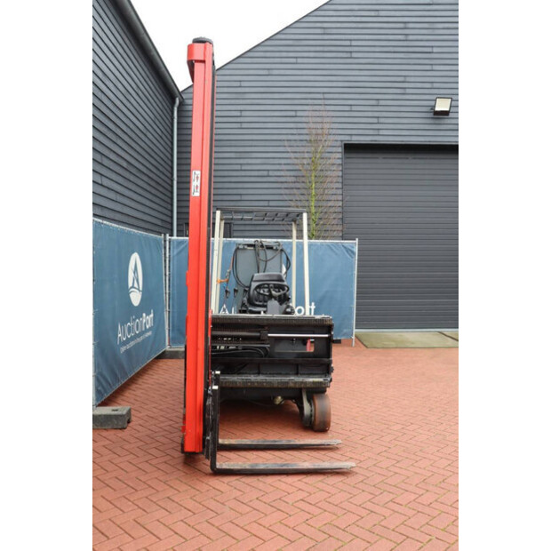 1995 Sichelschmidt M7210-46017250