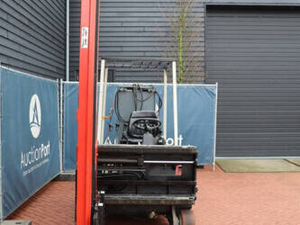 1995-sichelschmidt-m7210-46017250