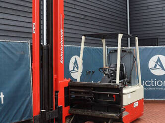 1995-sichelschmidt-m7210-46017251