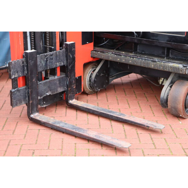 1995 Sichelschmidt M7210-46017252