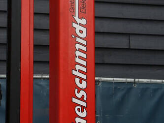 1995-sichelschmidt-m7210-46017253