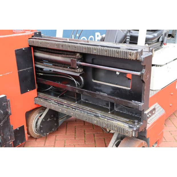 1995 Sichelschmidt M7210-46017254