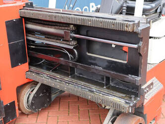 1995-sichelschmidt-m7210-46017254