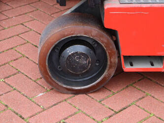 1995-sichelschmidt-m7210-46017255