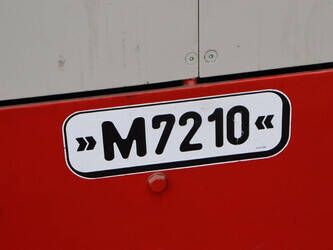 1995-sichelschmidt-m7210-46017256