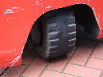 1995-sichelschmidt-m7210-46017257