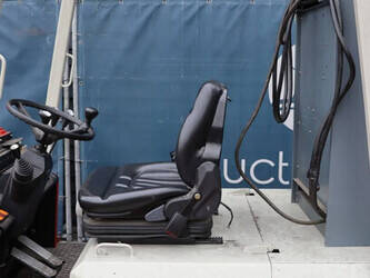 1995-sichelschmidt-m7210-46017258