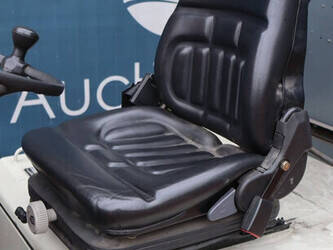 1995-sichelschmidt-m7210-46017259