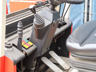 1995-sichelschmidt-m7210-46017260