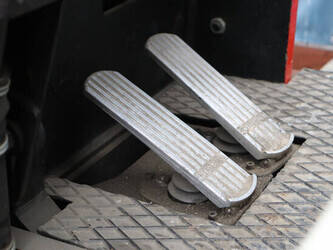 1995-sichelschmidt-m7210-46017261