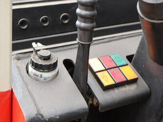 1995-sichelschmidt-m7210-46017262