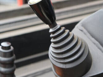 1995-sichelschmidt-m7210-46017263