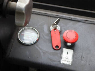 1995-sichelschmidt-m7210-46017264