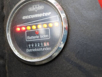 1995-sichelschmidt-m7210-46017265