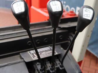 1995-sichelschmidt-m7210-46017266