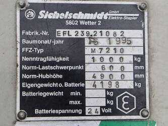 1995-sichelschmidt-m7210-46017268