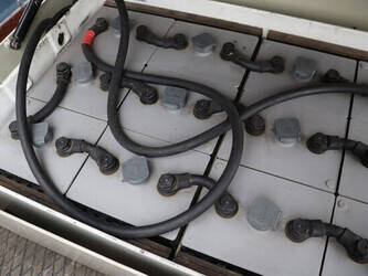 1995-sichelschmidt-m7210-46017269