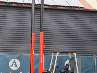 1995-sichelschmidt-m7210-46017270