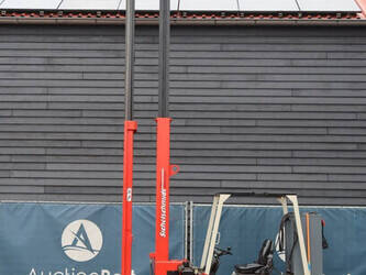 1995-sichelschmidt-m7210-46017271