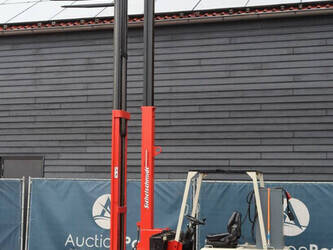 1995-sichelschmidt-m7210-46017272