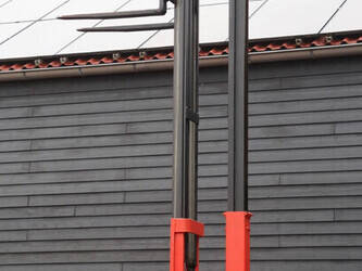 1995-sichelschmidt-m7210-46017273