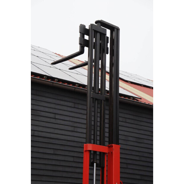 1995 Sichelschmidt M7210-46017275