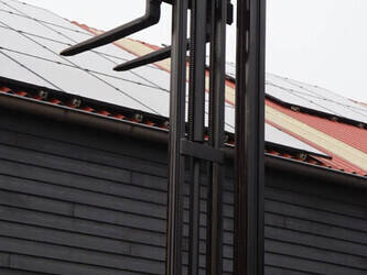 1995-sichelschmidt-m7210-46017275